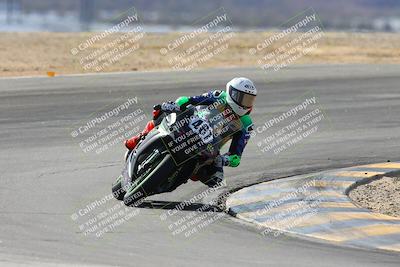 media/Feb-07-2025-CVMA Friday Practice (Fri) [[7034960ba2]]/2-Racer 2/Session 3 (Turn 8)/